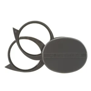 Donegan Magni-Pak Folding Pocket Magnifiying Glass