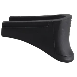 Pearce Grip Enhancer Magazine Base Pad for Ruger LCP 2PK