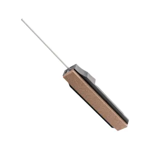 Gatco Extra Coarse Sharpening Hone