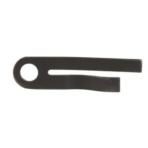 Wolff Reduced Power Sear/Bolt Spring for Colt SAA, EMF, Uberti and Clones Flat-Type