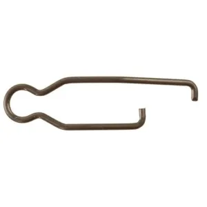 Wolff Reduced Power Sear/Bolt Spring for Colt SAA, Uberti and Clones Wire-Type