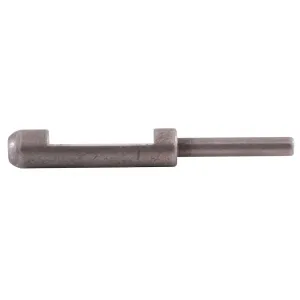 Savage Arms Top Loading Rifle Ejector