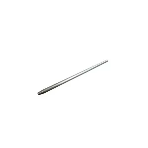 KAK Walt's Bolt Catch Roll Pin Starter Punch
