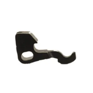 Smith & Wesson 10, 12 to 19, 24, 25, 27, 28, 29, 57 64, 65, 66, 67, 242, 296, 325PD, 329PD, 386, 386PD, 396, 460, 500, 581, 586, 610, 617, 619, 620, 624, 625, 627, 629, 648 Cylinder Stop
