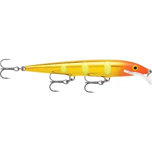 Rapala Scatter Rap Minnow 11 Jerkbait Juicy Lucy