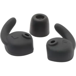 Walker's Silencer Electronic Ear Plugs Replacement Tips