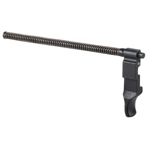Ruger 10/22 Bolt Handle