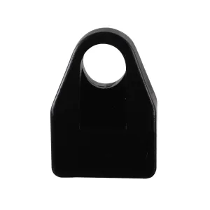 Power Custom BlackJack AK-47 Recoil Buffer
