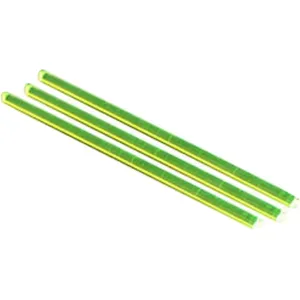 Trijicon Replacement Fiber Optic Rod .060" Green 3PK