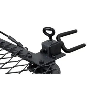 Muddy Universal Treestand Platform Bow Holder