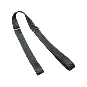 Butler Creek Utility Rifle Sling Nylon Black