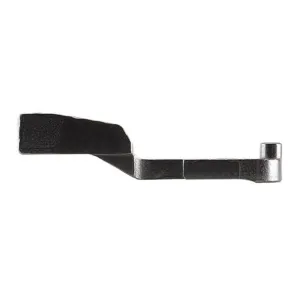 Ruger Blackhawk, Super Blackhawk, Hunter, Bisley, Vaquero, Bisley Vaquero Transfer Bar