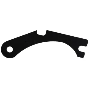 Krebs Custom AK-47 Hammer and Trigger Pin Retainer