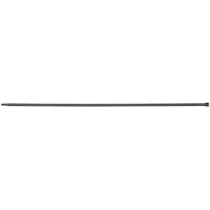 Power Custom 1-Piece Cleaning Rod AK-47 16" Stamped Receiver Steel Blue