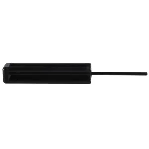 Glock Factory Disassembly Tool