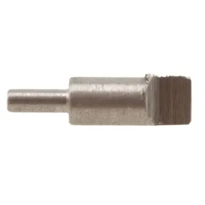 U.S. Ballistics Sako Style Remington 700 Extractor Plunger