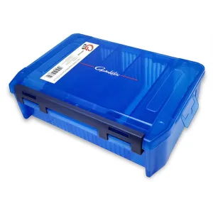 Gamakatsu G-Box 3200D Deep Utility Box