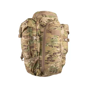 Eberlestock Halftrack Backpack Multicam