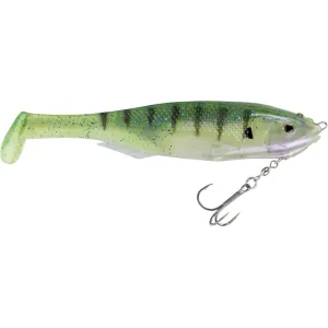 Strike King Final Copy 6" Swimbait Phantom Bluegill