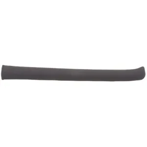 Scopecoat Barrel Sleeve Size A Heavy Barrel 22 Centerfire 11" Long Black