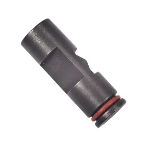 Volquartsen Factory Replacement Safety Selector for Ruger 10/22 Black