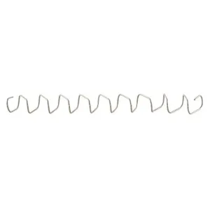 Wolff Magazine Spring for Sig Sauer P226, P228, P229 10-Round Magazine 10% Extra Power