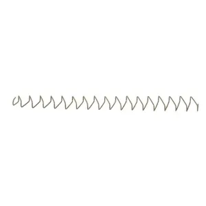 Wolff Magazine Spring for Colt 1903 32 ACP (7.65mm), 1908 (380 ACP) Pocket Models 5% Extra Power
