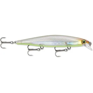 Rapala Shadow Rap 11 Jerkbait Bud