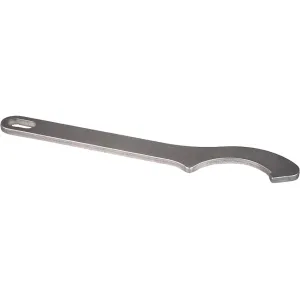 SilencerCo Alpha Echo Spanner Tool