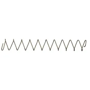 Wolff Magazine Spring for S&W 59, 459, 559, 659, 915, 5903, 5904, 5906, 5923, 5924, 5926, 5943, 5944, 5967 10% Extra Power
