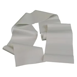 TacMed Solutions Esmark Bandage