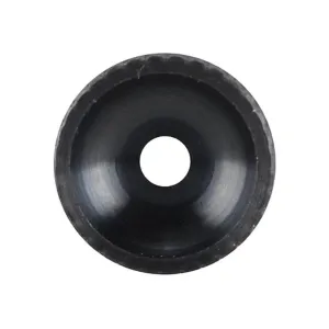 Marble's Rear Peep Sight Aperture 1/2" Diameter 0.102" Peep Hole