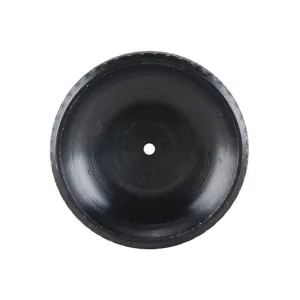 Marble's Rear Peep Sight Aperture 3/4" Diameter 0.032" Peep Hole