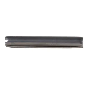 Sig Sauer P220, P226, P227, P229, P239 Firing Pin Retaining Pin