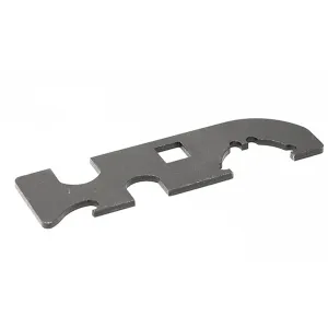 Griffin Armament CAR Armorers Wrench