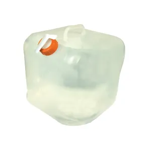UST Collapsible 5 Gallon Water Container