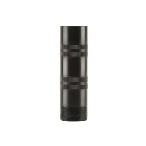Leatherwood Hi-Lux William Malcolm 3" Telescopic Extension for 28" Barrel