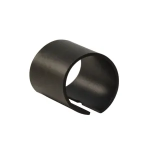 Williams Front Sight Hood