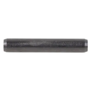 Sig Sauer P220, P225, P226, P228, P229, P239, P245 Sear Pivot Pin