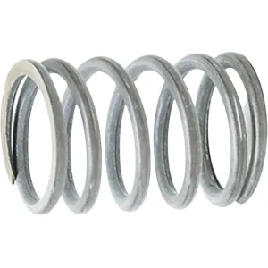 Griffin Armament Piston Spring