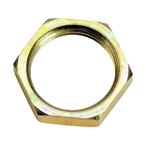 Dillon Precision Rifle Die Lock Rings 5PK