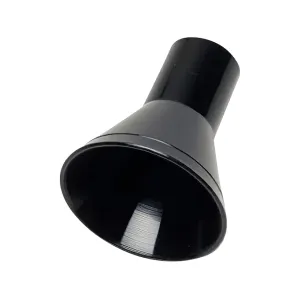 Dillon Precision AT 500 Powder Funnel