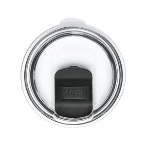 YETI Rambler Vacuum Insulated Tumbler Magslider Lid 20oz