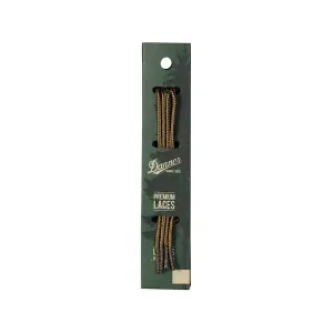 Danner Boot Laces 86" Coyote