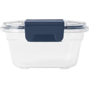 YETI Food Storage Container Small Navy