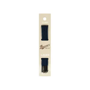 Danner Boot Laces 63" Blue