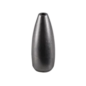 Hornady Custom Grade New Dimension Rifle Die Decapping Rod Expander #10 (307 Diameter)