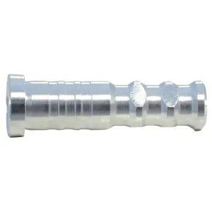 Gold Tip Accu-Lite Arrow Insert Aluminum 12PK