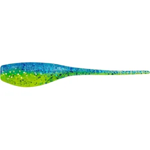 Bobby Garland Baby Shad Bulk 2" Swimbait Bluegrass