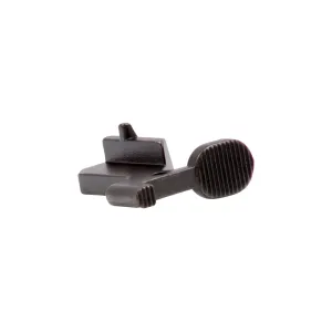 AR-STONER LR-308 Bolt Catch